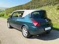 Renault Avantime 3.0 V6 24V Privilège Vert - thumbnail 6