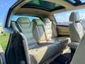 Renault Avantime 3.0 V6 24V Privilège Vert - thumbnail 12