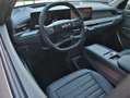 Kia EV9 Plus Advanced 99.8 kWh RWD -Uit voorraad leverbaar Zilver - thumbnail 32
