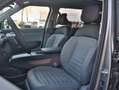 Kia EV9 Plus Advanced 99.8 kWh RWD -Uit voorraad leverbaar Zilver - thumbnail 26