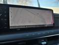 Kia EV9 Plus Advanced 99.8 kWh RWD -Uit voorraad leverbaar Zilver - thumbnail 21