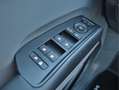 Kia EV9 Plus Advanced 99.8 kWh RWD -Uit voorraad leverbaar Zilver - thumbnail 39