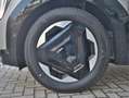 Kia EV9 Plus Advanced 99.8 kWh RWD -Uit voorraad leverbaar Zilver - thumbnail 8