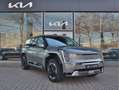 Kia EV9 Plus Advanced 99.8 kWh RWD -Uit voorraad leverbaar Zilver - thumbnail 6