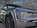 Kia EV9 Plus Advanced 99.8 kWh RWD -Uit voorraad leverbaar Zilver - thumbnail 7