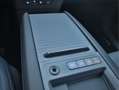 Kia EV9 Plus Advanced 99.8 kWh RWD -Uit voorraad leverbaar Zilver - thumbnail 24