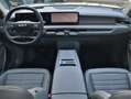 Kia EV9 Plus Advanced 99.8 kWh RWD -Uit voorraad leverbaar Zilver - thumbnail 19