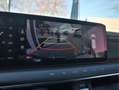 Kia EV9 Plus Advanced 99.8 kWh RWD -Uit voorraad leverbaar Zilver - thumbnail 22