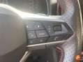 SEAT Arona 1.5 TSI 110kW (150CV) DSG FR XM Azul - thumbnail 16