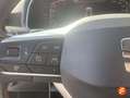 SEAT Arona 1.5 TSI 110kW (150CV) DSG FR XM Azul - thumbnail 15