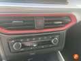 SEAT Arona 1.5 TSI 110kW (150CV) DSG FR XM Azul - thumbnail 25