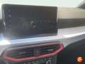 SEAT Arona 1.5 TSI 110kW (150CV) DSG FR XM Azul - thumbnail 19
