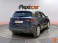 SEAT Arona 1.5 TSI 110kW (150CV) DSG FR XM Azul - thumbnail 7