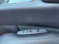Mercedes-Benz CLS 350 CDI BE  Sportpaket Leder Glasdach Noir - thumbnail 24