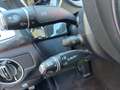 Mercedes-Benz CLS 350 CDI BE  Sportpaket Leder Glasdach Noir - thumbnail 25