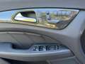 Mercedes-Benz CLS 350 CDI BE  Sportpaket Leder Glasdach Noir - thumbnail 12