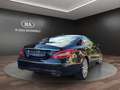 Mercedes-Benz CLS 350 CDI BE  Sportpaket Leder Glasdach Noir - thumbnail 6