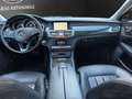 Mercedes-Benz CLS 350 CDI BE  Sportpaket Leder Glasdach Noir - thumbnail 14