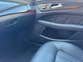 Mercedes-Benz CLS 350 CDI BE  Sportpaket Leder Glasdach Noir - thumbnail 17