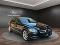 Mercedes-Benz CLS 350 CDI BE  Sportpaket Leder Glasdach Noir - thumbnail 8