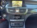 Mercedes-Benz CLS 350 CDI BE  Sportpaket Leder Glasdach Noir - thumbnail 16