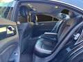 Mercedes-Benz CLS 350 CDI BE  Sportpaket Leder Glasdach Noir - thumbnail 13