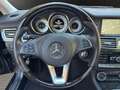 Mercedes-Benz CLS 350 CDI BE  Sportpaket Leder Glasdach Noir - thumbnail 10