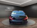Mercedes-Benz CLS 350 CDI BE  Sportpaket Leder Glasdach Noir - thumbnail 5