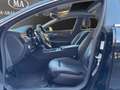 Mercedes-Benz CLS 350 CDI BE  Sportpaket Leder Glasdach Noir - thumbnail 9