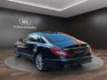 Mercedes-Benz CLS 350 CDI BE  Sportpaket Leder Glasdach Noir - thumbnail 4