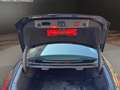 Mercedes-Benz CLS 350 CDI BE  Sportpaket Leder Glasdach Noir - thumbnail 20