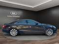 Mercedes-Benz CLS 350 CDI BE  Sportpaket Leder Glasdach Noir - thumbnail 7