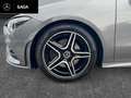 Mercedes-Benz CLA 200 d Shooting Brake AMG Line 8G Grigio - thumbnail 14