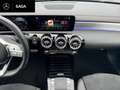 Mercedes-Benz CLA 200 d Shooting Brake AMG Line 8G Grau - thumbnail 11