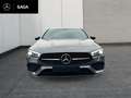 Mercedes-Benz CLA 200 d Shooting Brake AMG Line 8G Grigio - thumbnail 10