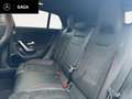 Mercedes-Benz CLA 200 d Shooting Brake AMG Line 8G Gris - thumbnail 13