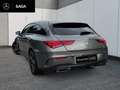 Mercedes-Benz CLA 200 d Shooting Brake AMG Line 8G Grigio - thumbnail 6