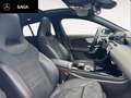 Mercedes-Benz CLA 200 d Shooting Brake AMG Line 8G Grau - thumbnail 15