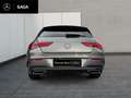 Mercedes-Benz CLA 200 d Shooting Brake AMG Line 8G Grijs - thumbnail 7