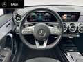 Mercedes-Benz CLA 200 d Shooting Brake AMG Line 8G Grigio - thumbnail 12