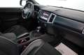 Ford Ranger Raptor  4x4 ,Leder,Navi,LED,Kam,Rollo,AHK Blau - thumbnail 3