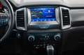 Ford Ranger Raptor  4x4 ,Leder,Navi,LED,Kam,Rollo,AHK Blau - thumbnail 19