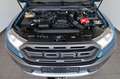 Ford Ranger Raptor  4x4 ,Leder,Navi,LED,Kam,Rollo,AHK Blau - thumbnail 22