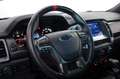 Ford Ranger Raptor  4x4 ,Leder,Navi,LED,Kam,Rollo,AHK Blau - thumbnail 14