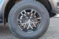 Ford Ranger Raptor  4x4 ,Leder,Navi,LED,Kam,Rollo,AHK Blau - thumbnail 12