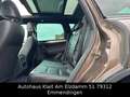 Volkswagen Touareg V6 TDI BMT TerrainTec Marrón - thumbnail 11