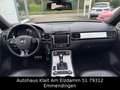 Volkswagen Touareg V6 TDI BMT TerrainTec Marrón - thumbnail 10