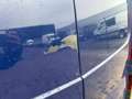 Renault Trafic 1.6 dCi T29 L2H1 Imperiaal Trekhaak Navi Camera Blauw - thumbnail 9