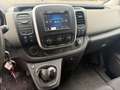 Renault Trafic 1.6 dCi T29 L2H1 Imperiaal Trekhaak Navi Camera Blauw - thumbnail 6