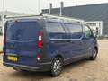 Renault Trafic 1.6 dCi T29 L2H1 Imperiaal Trekhaak Navi Camera Blauw - thumbnail 4